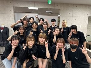 【名古屋栄】オープンキャンパスを実施！！