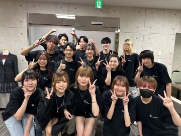全体集合写真.jpg