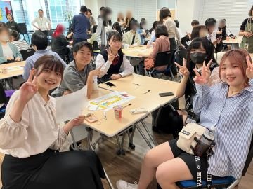 柘植先生チーム.jpg