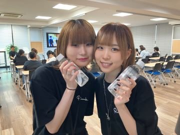 あやの&こはる.jpg