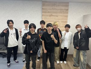 【名古屋】くららさん・wickesyさんをゲストにご招待！eスポーツコースのオープンキャンパス開催！！