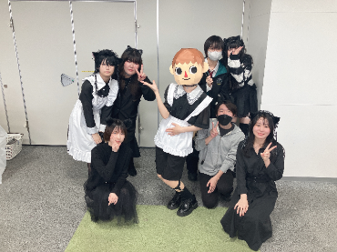 ダウンロード (3).png