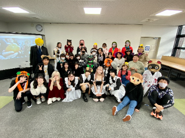 ダウンロード (4).png