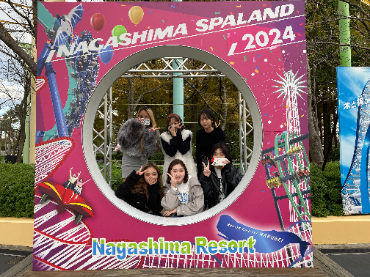 ダウンロード (3).png