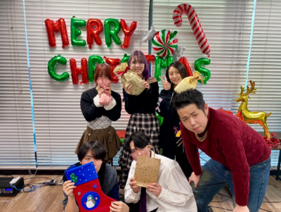 ダウンロード (3).png