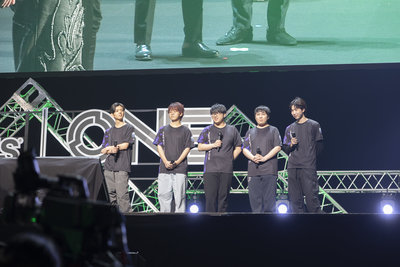 20241215_riotday1_069.jpg