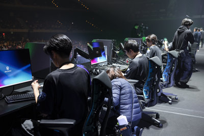 20241215_riotday1_028.jpg