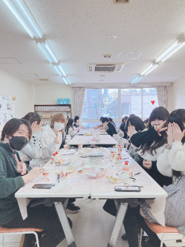 ダウンロード (4).png