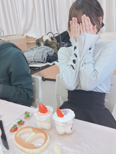ダウンロード (5).png
