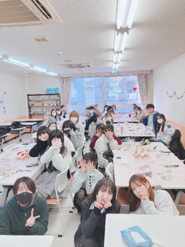 ダウンロード (1).png