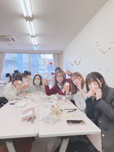 ダウンロード (3).png