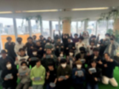 画像1.jpg
