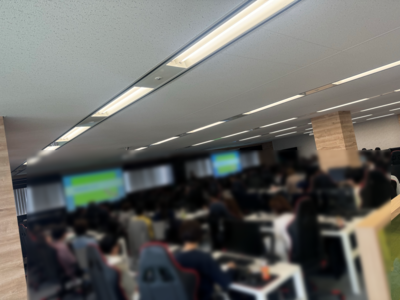 画像1.png