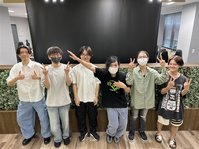 【快挙】博多キャンパス「A.V4RREL」九州王者に！STAGE:0 OW2部門 九州ブロック制覇！