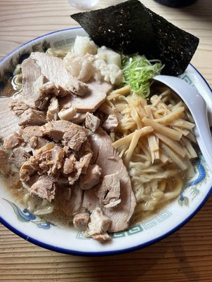 夏休みの帰省旅行記【佐竹先生】