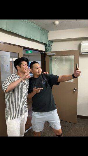 最近のスクーリングについて【金原先生】