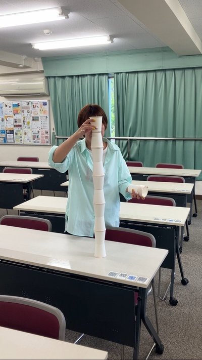 S__20471817.jpg