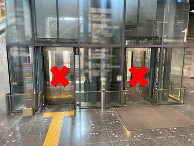 プレゼンテーション1.jpg
