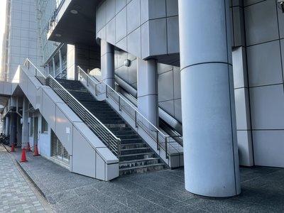 矢場町.jpg
