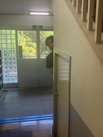 S__20480002.jpg