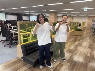 【名古屋】生徒インタビュー『ヴァロラント編』