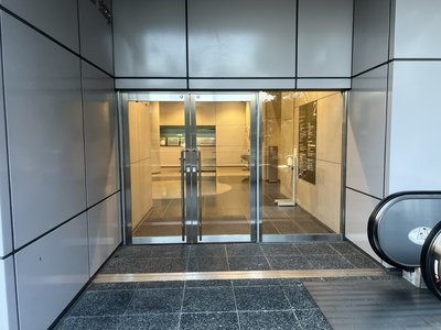 矢場町２.jpg