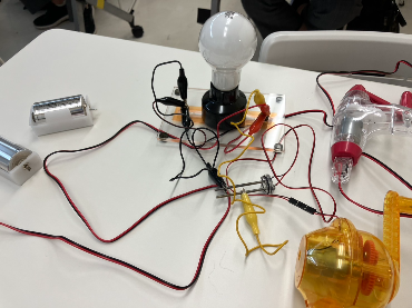 電球.png