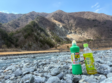 川原.png