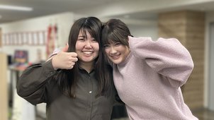 【名古屋】生徒インタビュー　『ルネ高eスポーツコースのリアル』