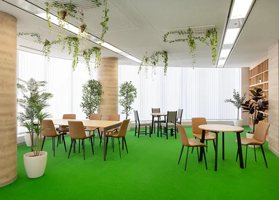 キャンパス④ (1).png