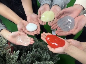 【名古屋】プチイベント開催！