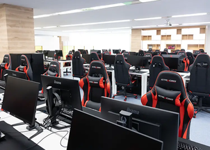 【名古屋】～まだ間に合う！～ルネ校eスポーツのすすめ