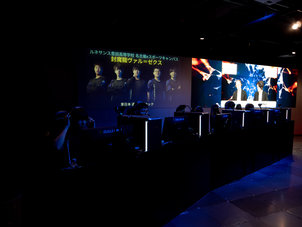 【名古屋】全国大会結果報告