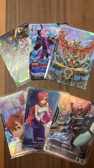 最近の趣味について【水野先生】