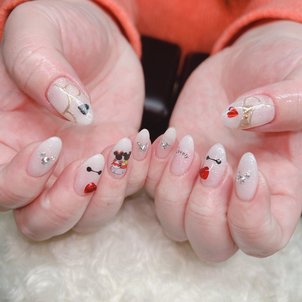 わたしのリフレッシュ方法