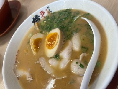 らーめん.jpg