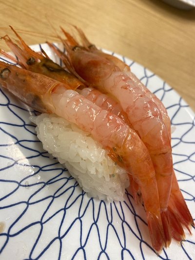 えび.jpg