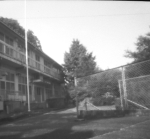 カラー派？モノクロ派？