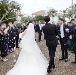 ☆幸せのお裾分け☆