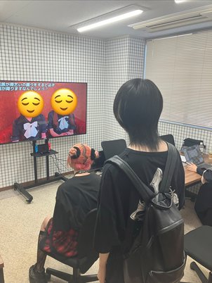 豊田駅前校別館・栄キャンパスの教室開放中!!