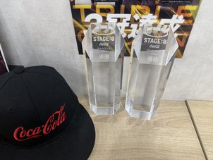 【eスポ・名古屋】STAGE:0 中部ブロック VALORANT部門 結果報告