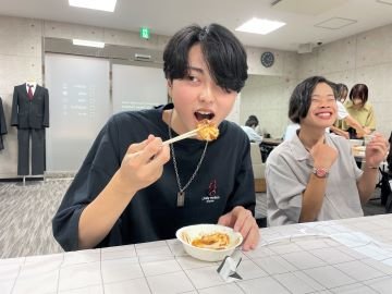 いとせくん.jpg