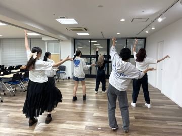 ダンス体験躍動感.jpg