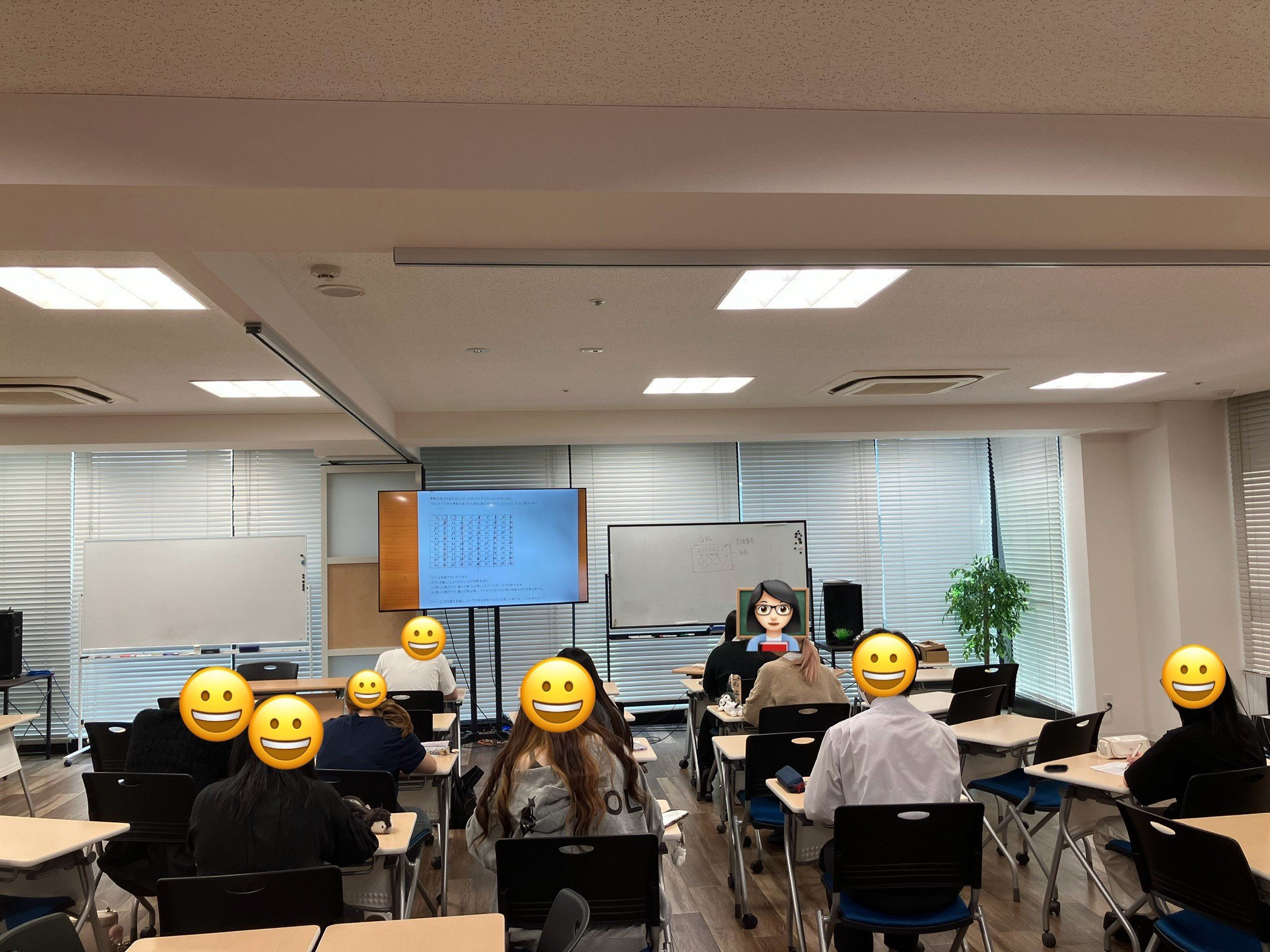 数学レポート学習会でレポートを進めよう2026-05-15 ｜ 通信制高校の