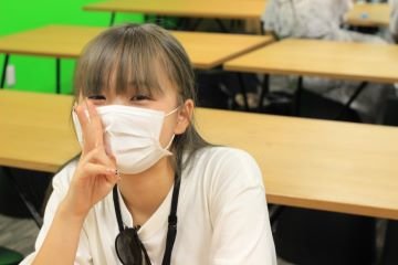 しずか.JPG