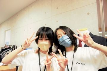 ダブルピース.jpg