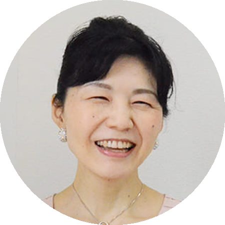 山田先生