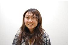 部活動を結成 通信制高校のルネサンス高等学校 部活動を結成 通信制高校のルネサンス高等学校