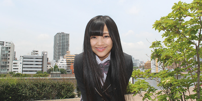 amaki2.jpg