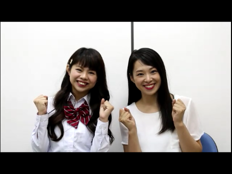 misuzu&analyn.png